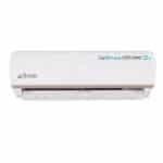 Split ASTECH 12000 BTU 1.5 CV AST-12RB41-MA