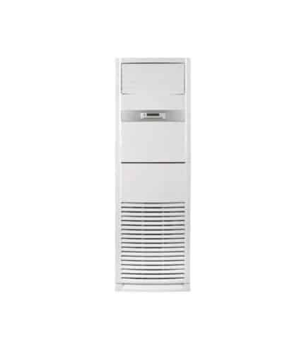 Split ASTECH 36000 BTU Armoire INVERTER 36INFG- MA