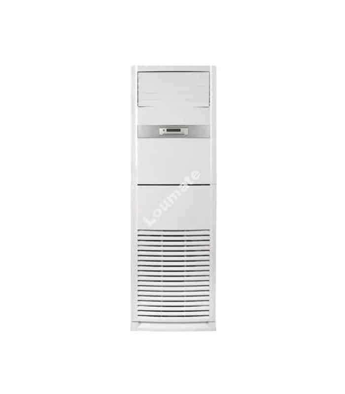 Split ASTECH 36000 BTU Armoire INVERTER 36INFG- MA Split ASTECH 36000 BTU Armoire INVERTER 36INFG- MA