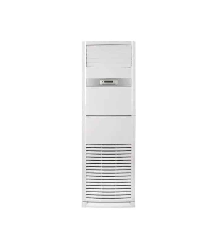 Split ASTECH 36000 BTU Armoire INVERTER 36INFG- MA Split ASTECH 36000 BTU Armoire INVERTER 36INFG- MA