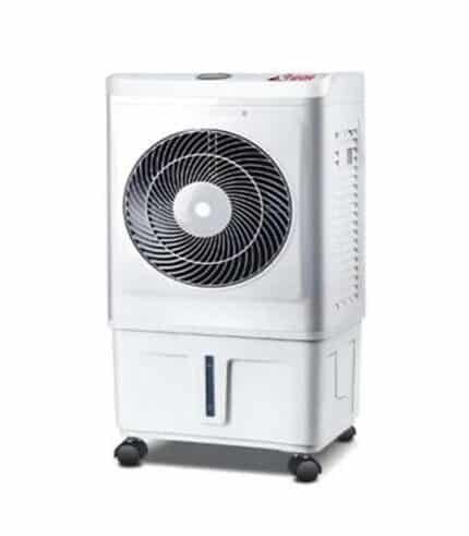 Ventilateur A Eau Astech CP16