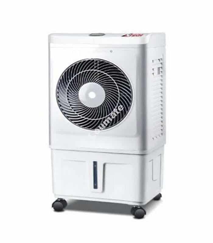 Ventilateur A Eau Astech CP16 Ventilateur A Eau Astech CP16