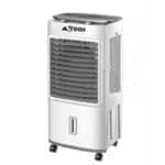 Ventilateur A Eau Astech CP50 50 LITRES
