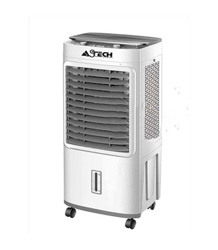 Ventilateur A Eau Astech CP50 50 LITRES Ventilateur A Eau Astech CP50 50 LITRES