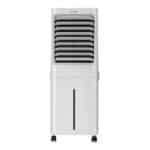 Ventilateur A Eau Astech CP60FW AL