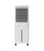 Ventilateur A Eau Astech CP60FW AL