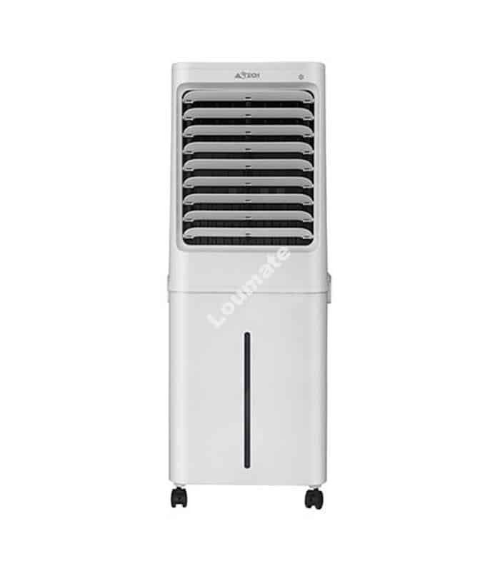Ventilateur A Eau Astech CP60FW AL Ventilateur A Eau Astech CP60FW AL