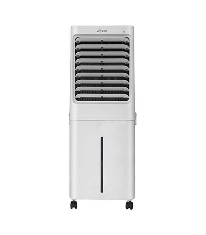Ventilateur A Eau Astech CP60FW AL Ventilateur A Eau Astech CP60FW AL