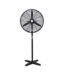 Ventilateur Astech Industriel SUR PIED 30 POUCES