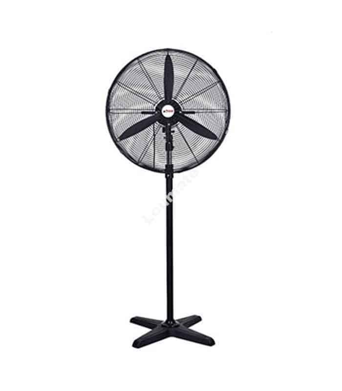 Ventilateur Astech Industriel SUR PIED 30 POUCES Ventilateur Astech Industriel SUR PIED 30 POUCES