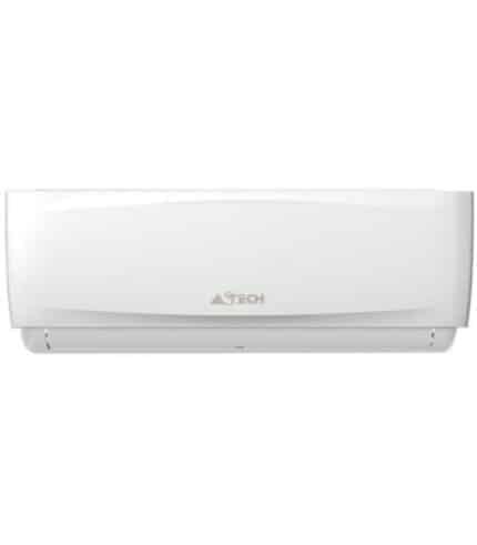 Split ASTECH 12000 BTU 1.5 CV