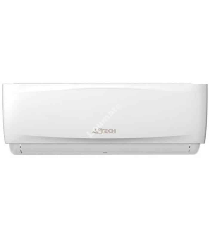 astech 1,5 CV Split ASTECH 12000 BTU 1.5 CV