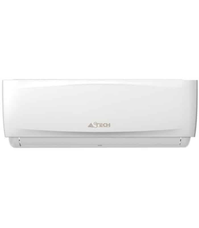 astech 1,5 CV Split ASTECH 12000 BTU 1.5 CV