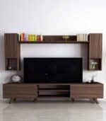 Ensemble meuble TV