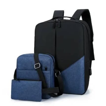 Accueil Mode Femme ENSEMBLE DE 3 SAC D’ECOLE POUR ADOLESCENTES ENSEMBLE DE SAC D’ECOLE POUR ADOLESCENTES
