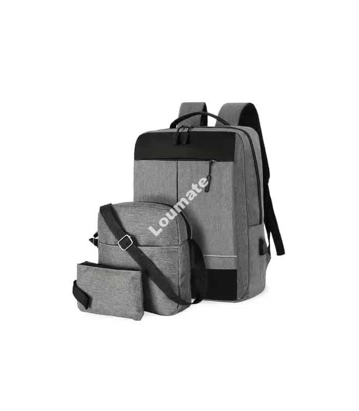 379308973_6902429499844168_3830368917219364956_n ENSEMBLE DE 3 SAC D’ECOLE POUR ADOLESCENTES