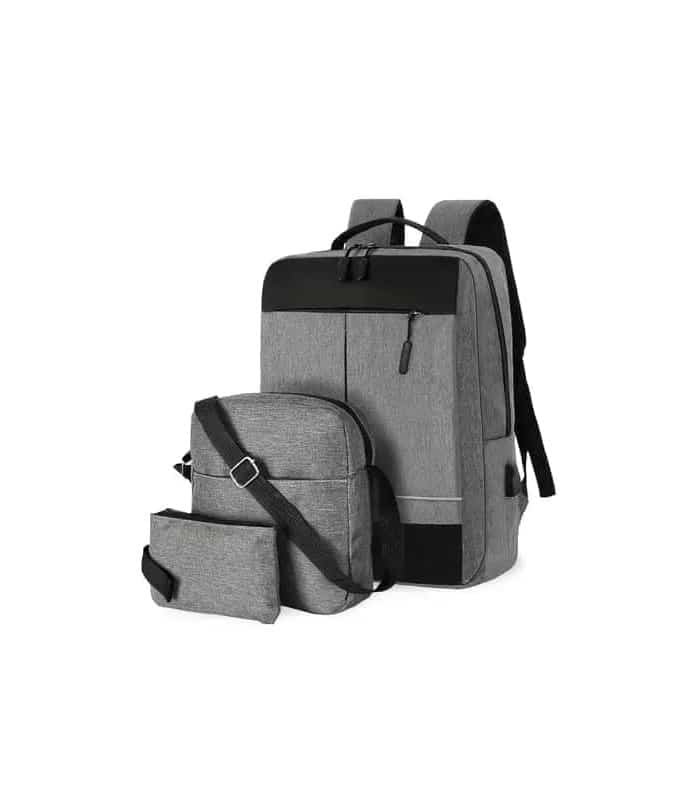379308973_6902429499844168_3830368917219364956_n ENSEMBLE DE 3 SAC D’ECOLE POUR ADOLESCENTES