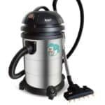 Aspirateur RAF 3000W