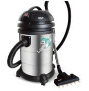 Aspirateur RAF 3000W