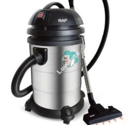 Aspirateur RAF 3000W
