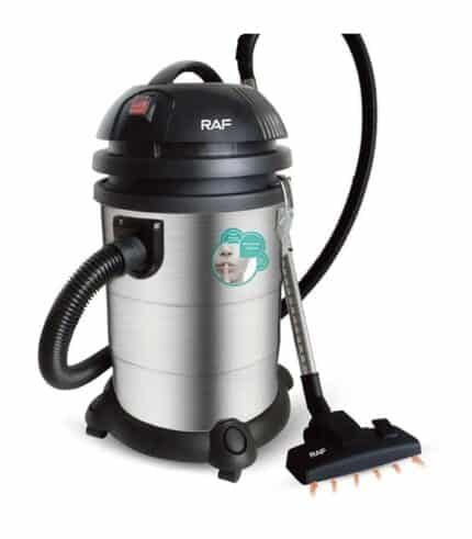 Aspirateur RAF 3000W