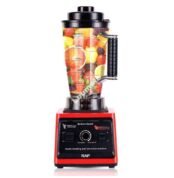 Blender RAF Electrique 3L
