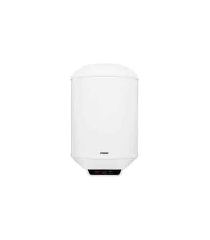 Chauffe Eau FINIX 100 Litres Digital Blanc TE100D200CLR