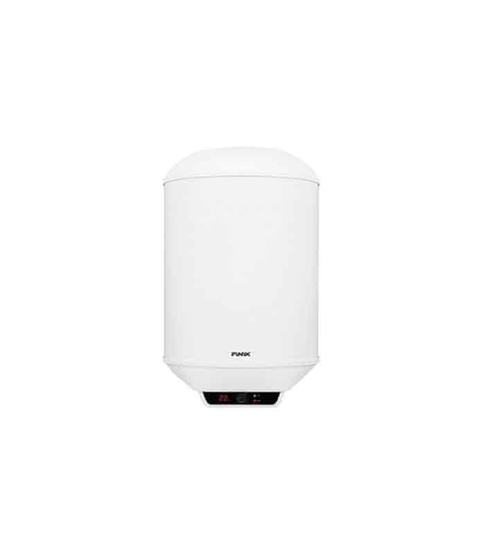 Chauffe-Eau-FINIX-100-Litres-Digital-Blanc-TE100D200CLR Chauffe Eau FINIX 100 Litres Digital Blanc TE100D200CLR