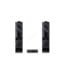 Home Cinema LG LHD687BG