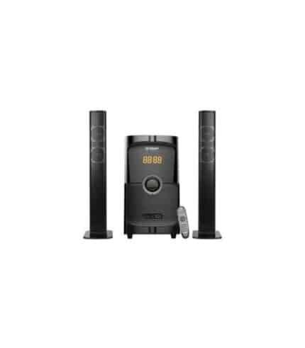 Home Cinema SMART TECHNOLOGY STH-7818