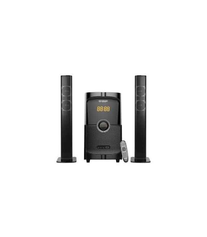 Home Cinema SMART TECHNOLOGY STH-7818 Home Cinema SMART TECHNOLOGY STH-7818