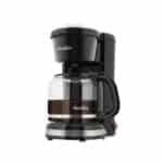 Machine a Café DECAKILA 1.8 Litres KECF018B