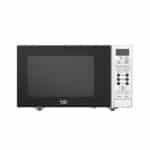Micro Onde BEKO 23 Litres Blanc MGF23330W