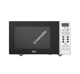 Micro Onde BEKO 23 Litres Blanc MGF23330W