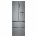 Réfrigérateur HAIER