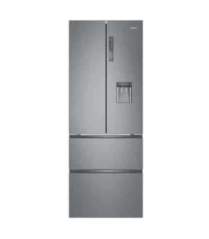 Réfrigérateur HAIER