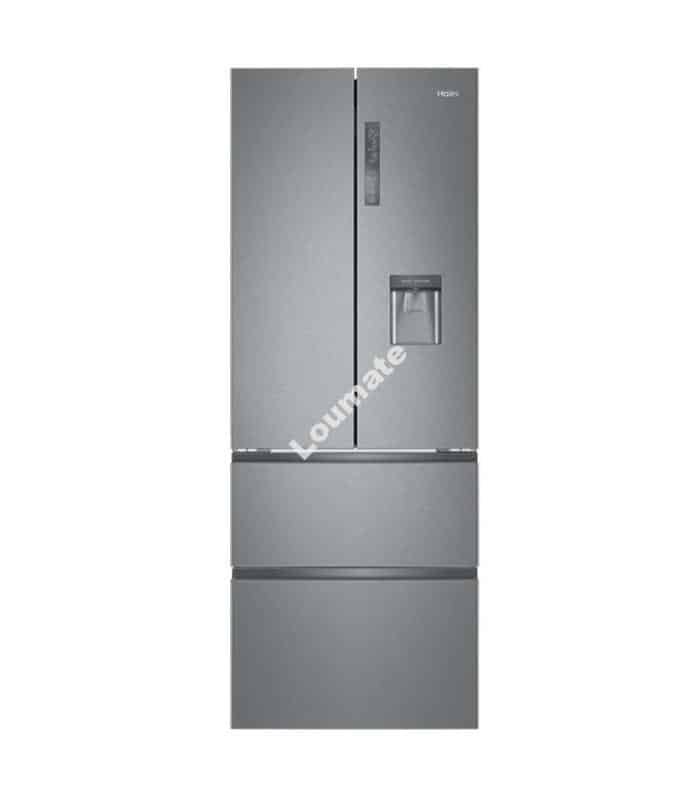 Réfrigérateur HAIER