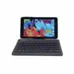 Tablette ATOUCH A-Pad 3 – Mémoire 256 Go – RAM 8 Go – Photo 13 Mpx – Ecran 7″