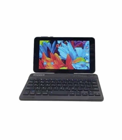 Tablette ATOUCH A-Pad 3 – Mémoire 256 Go – RAM 8 Go – Photo 13 Mpx – Ecran 7″