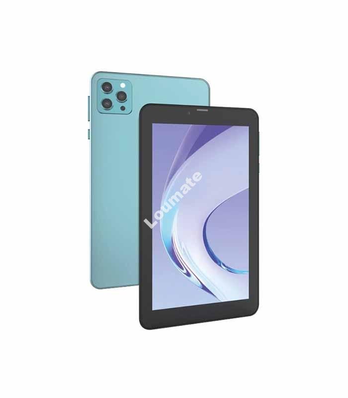 Tablette-X18-Memoire-256-Go-RAM-6- Tablette ATOUCH X18