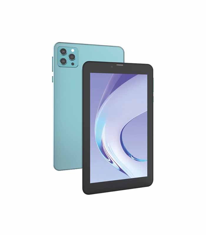 Tablette-X18-Memoire-256-Go-RAM-6- Tablette ATOUCH X18