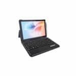 Tablette ATOUCH X19 Ultra – Mémoire 512 Go – RAM 8 Go – Photo 20 Mpx – Ecran 10.1″