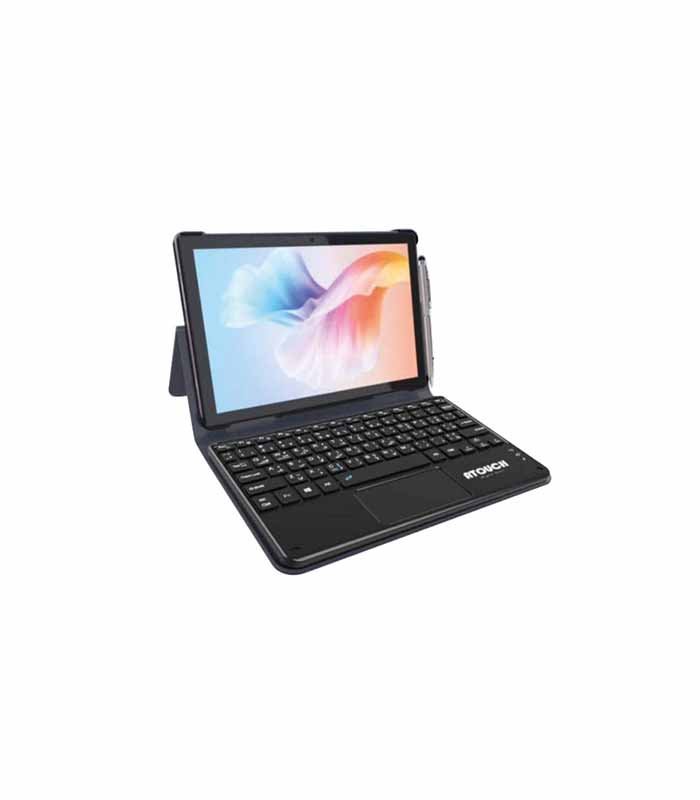 Tablette-X19-Ultra-Memoire-512-Go-RAM-8-Go-Photo-20-Mpx-Ecran-10.1 Tablette ATOUCH X19 Ultra – Mémoire 512 Go – RAM 8 Go – Photo 20 Mpx – Ecran 10.1″
