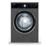 MACHINE A LAVER ASTECH – 6KG – MLG 60 – INOX – CLASSE A+++