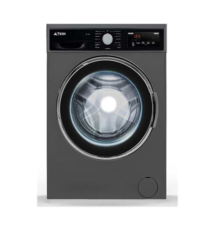 Machine-a-laver-Astech-3-En-1 MACHINE A LAVER ASTECH – 6KG – MLG 60 – INOX – CLASSE A+++