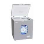 CONGELATEUR ASTECH CH 300 SD HORIZONTAL