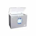 Congélateur Horizontal Astech 400 litres