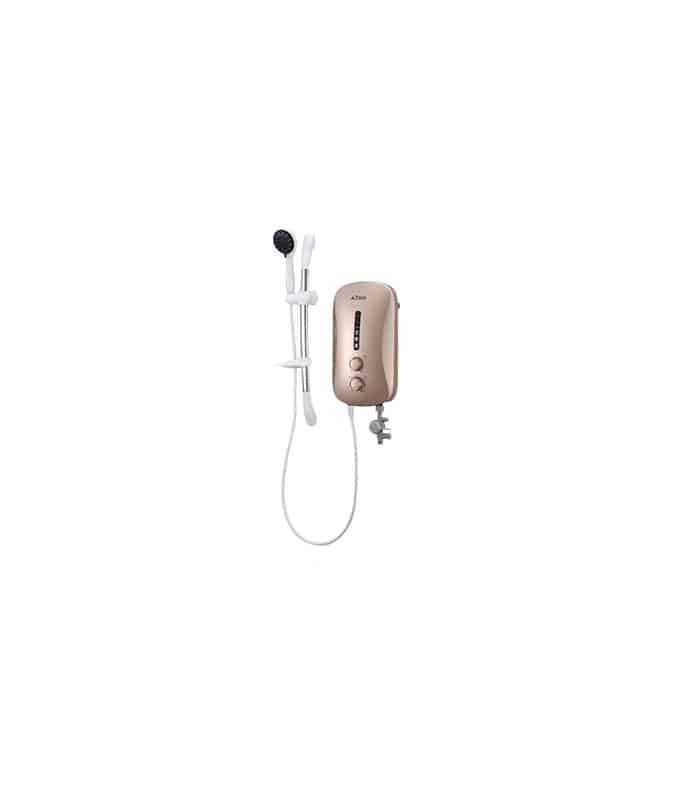 chauffe-eau-astech-instantanne-sans-reservoir-whi-36l2-ps Chauffe eau ASTECH Instantanné sans réservoir WHI-36L2-PS
