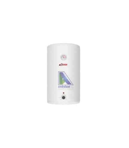 Chauffe eau ASTECH 50 litres WHC-50