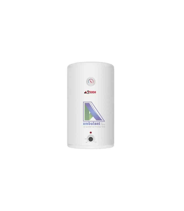 chauffe-eau-electrique-50-litres-astech-whc-50 Chauffe eau ASTECH 50 litres WHC-50